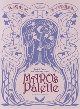 篠崎史紀ヴァイオリン選曲集 MARO's Palette